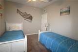 137 Navigation Circle - Photo 15