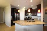 137 Navigation Circle - Photo 2