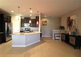 137 Navigation Circle - Photo 3
