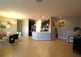 137 Navigation Circle - Photo 4
