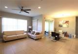 137 Navigation Circle - Photo 5