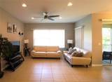 137 Navigation Circle - Photo 6