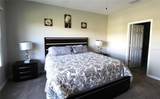 137 Navigation Circle - Photo 8