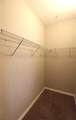 137 Navigation Circle - Photo 9