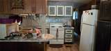 335 Yearling Road - Photo 16