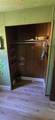 335 Yearling Road - Photo 20