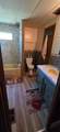 335 Yearling Road - Photo 22