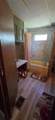 335 Yearling Road - Photo 23