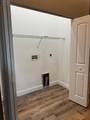 925 Hagle Park Road - Photo 10