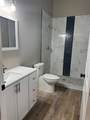 925 Hagle Park Road - Photo 11