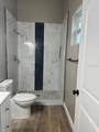 925 Hagle Park Road - Photo 12