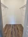 925 Hagle Park Road - Photo 13