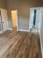 925 Hagle Park Road - Photo 14