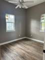 925 Hagle Park Road - Photo 15