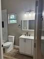 925 Hagle Park Road - Photo 16