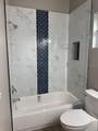 925 Hagle Park Road - Photo 17
