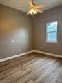 925 Hagle Park Road - Photo 18