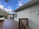 925 Hagle Park Road - Photo 19