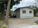 925 Hagle Park Road - Photo 2
