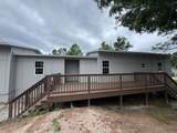 925 Hagle Park Road - Photo 20