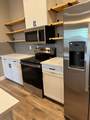 925 Hagle Park Road - Photo 3