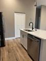925 Hagle Park Road - Photo 4