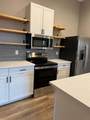 925 Hagle Park Road - Photo 5