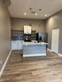 925 Hagle Park Road - Photo 6