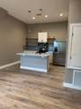 925 Hagle Park Road - Photo 7