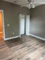 925 Hagle Park Road - Photo 8