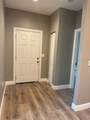 925 Hagle Park Road - Photo 9