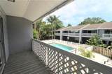 2740 Proctor Road - Photo 10