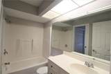 2740 Proctor Road - Photo 11