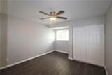 2740 Proctor Road - Photo 12