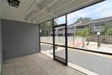 2740 Proctor Road - Photo 13