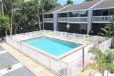 2740 Proctor Road - Photo 15