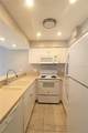 2740 Proctor Road - Photo 2