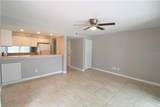 2740 Proctor Road - Photo 3