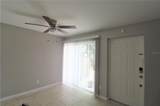 2740 Proctor Road - Photo 4