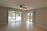 2740 Proctor Road - Photo 5