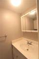 2740 Proctor Road - Photo 6