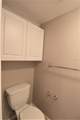 2740 Proctor Road - Photo 7