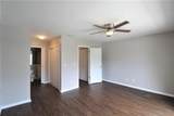 2740 Proctor Road - Photo 8