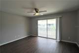 2740 Proctor Road - Photo 9
