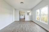 18925 3RD Avenue - Photo 10