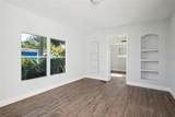 18925 3RD Avenue - Photo 11