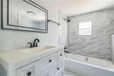 18925 3RD Avenue - Photo 13