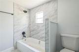 18925 3RD Avenue - Photo 14