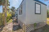 18925 3RD Avenue - Photo 15