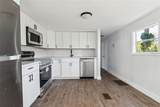 18925 3RD Avenue - Photo 4